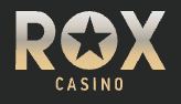 Rox casino